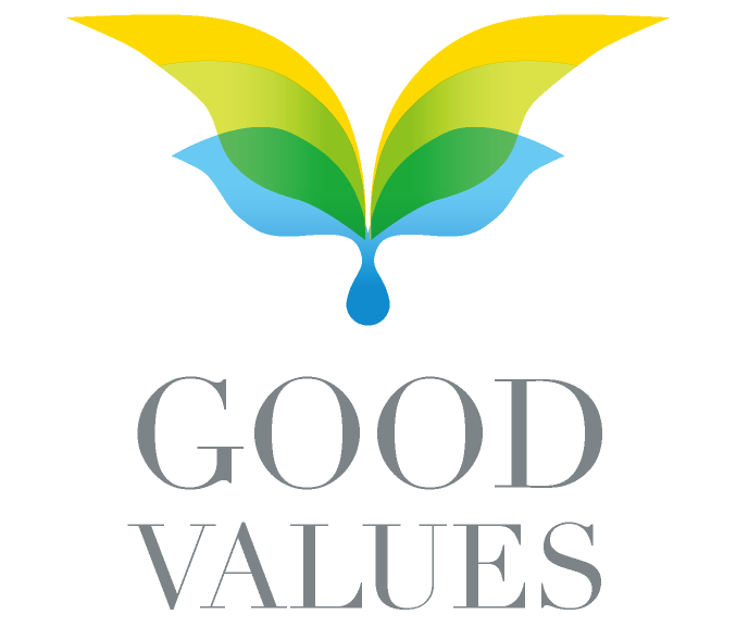 GOODVALUES【good-values.jp】ブランディング｜Webデザイン・HP制作｜ネットショップ構築・運営｜ネット集客・Google/SEO対策｜toruchang