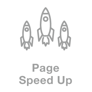 Page-Speed-Up_ページスピードアップ・サイト高速化【good-values.jp】Webデザイン・HP制作｜ネットショップ構築・運営｜ネット集客・Google/SEO対策