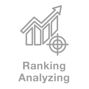 Ranking-Analyzing_検索順位対策・競合調査の継続【good-values.jp】Webデザイン・HP制作｜ネットショップ構築・運営｜ネット集客・Google/SEO対策