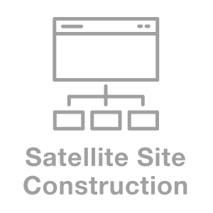 Satellite-Site-Construction_サテライトサイト・サブページ・ランディングページ構築【good-values.jp】Webデザイン・HP制作｜ネットショップ構築・運営｜ネット集客・Google/SEO対策